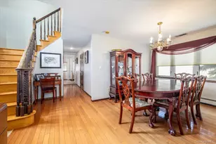 2522 5th St, East Meadow, NY 11554 - Photo 6