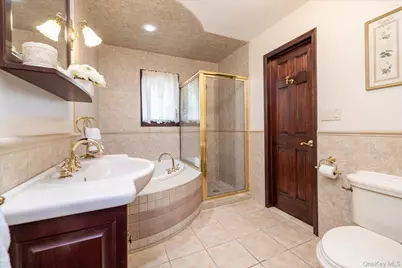 2522 5th Street, East Meadow, NY 11554 - Photo 16
