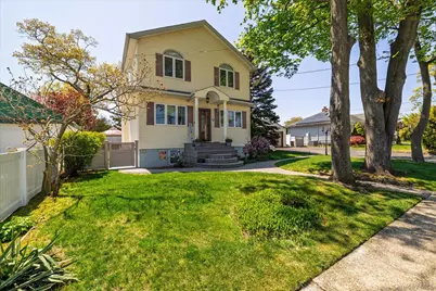 2522 5th Street, East Meadow, NY 11554 - Photo 1