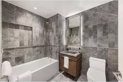 208 Delancey Street #1B, New York, NY 10002 - Photo 6