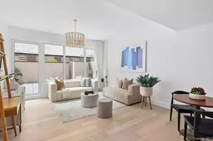 208 Delancey St, New York, NY 10002 - Photo 2