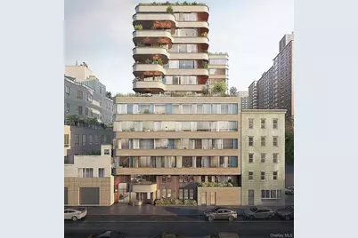 208 Delancey Street #1B, New York, NY 10002 - Photo 10