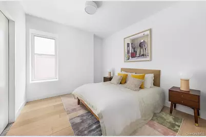 208 Delancey Street #1B, New York, NY 10002 - Photo 4