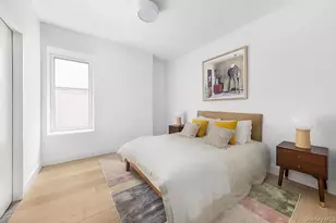 208 Delancey St, New York, NY 10002 - Photo 4