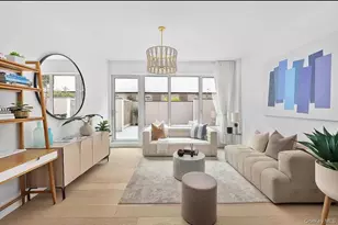 208 Delancey St, New York, NY 10002 - Photo 1