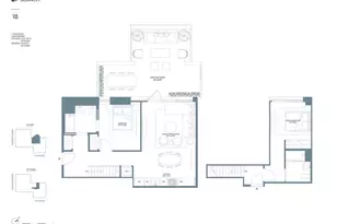208 Delancey St, New York, NY 10002 - Photo 18