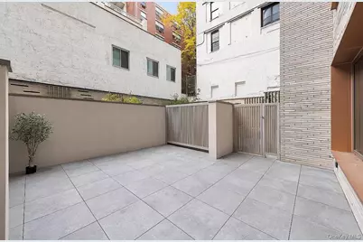 208 Delancey Street #1B, New York, NY 10002 - Photo 8