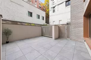 208 Delancey St, New York, NY 10002 - Photo 8