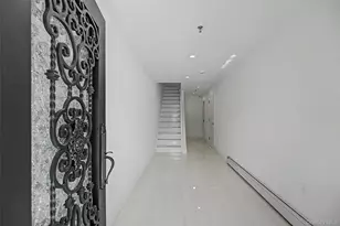 43-44 161st St, Flushing, NY 11358 - Photo 6