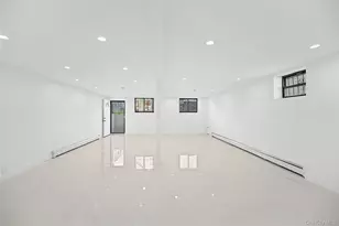 43-44 161st St, Flushing, NY 11358 - Photo 20