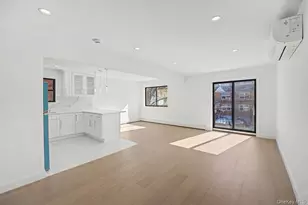 43-44 161st St, Flushing, NY 11358 - Photo 8
