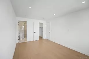 43-44 161st St, Flushing, NY 11358 - Photo 12