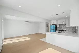 43-44 161st St, Flushing, NY 11358 - Photo 10