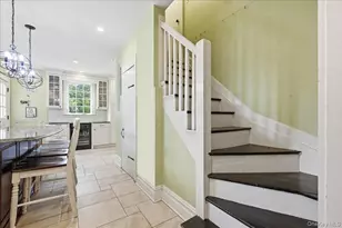 10 Massachusetts Blvd, Floral Park, NY 11001 - Photo 14