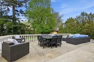 10 Massachusetts Blvd, Floral Park, NY 11001 - Photo 34