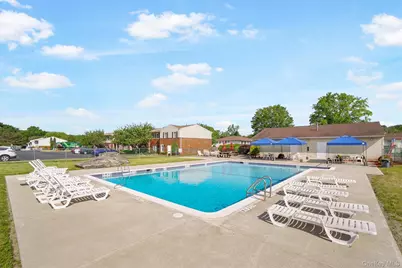 276 Temple Hill Road #2217, New Windsor, NY 12553 - Photo 28