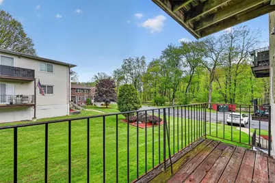 276 Temple Hill Road #2217, New Windsor, NY 12553 - Photo 22
