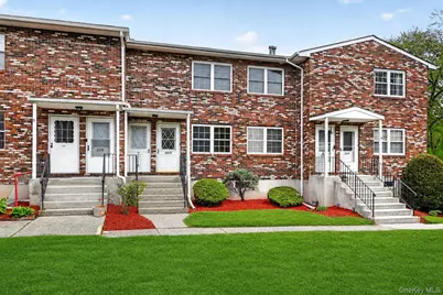 276 Temple Hill Road #2217, New Windsor, NY 12553 - Photo 2