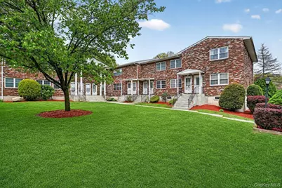 276 Temple Hill Road #2217, New Windsor, NY 12553 - Photo 6