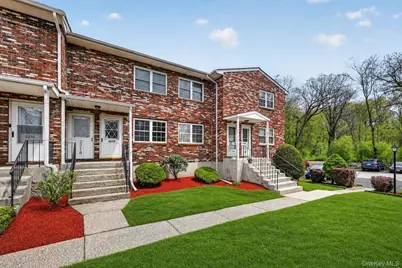 276 Temple Hill Road #2217, New Windsor, NY 12553 - Photo 4