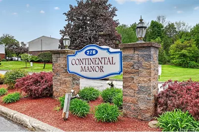 276 Temple Hill Road #2217, New Windsor, NY 12553 - Photo 1