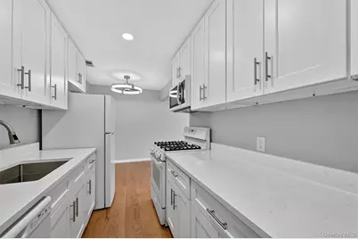 276 Temple Hill Road #2217, New Windsor, NY 12553 - Photo 12