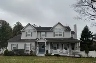 6 Donnelly Ct, Manorville, NY 11949 - Photo 2