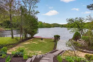 378 Lake Shore Rd, Putnam Valley, NY 10579 - Photo 26
