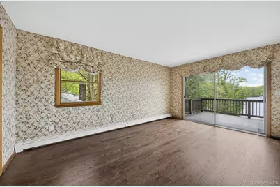 378 Lake Shore Road, Putnam Valley, NY 10579 - Photo 24