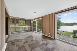 378 Lake Shore Rd, Putnam Valley, NY 10579 - Photo 10