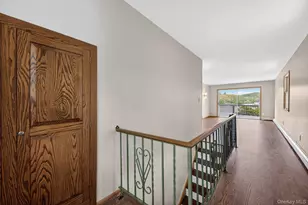 378 Lake Shore Rd, Putnam Valley, NY 10579 - Photo 16