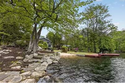 378 Lake Shore Road, Putnam Valley, NY 10579 - Photo 32