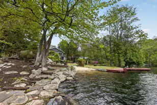 378 Lake Shore Rd, Putnam Valley, NY 10579 - Photo 32