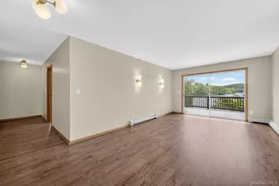 378 Lake Shore Road, Putnam Valley, NY 10579 - Photo 18