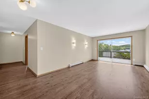 378 Lake Shore Rd, Putnam Valley, NY 10579 - Photo 18