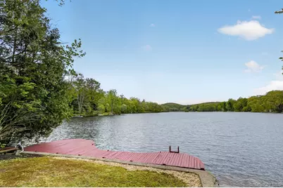 378 Lake Shore Road, Putnam Valley, NY 10579 - Photo 30