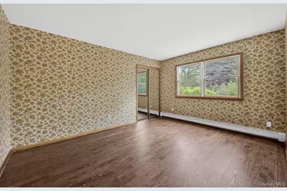 378 Lake Shore Road, Putnam Valley, NY 10579 - Photo 28