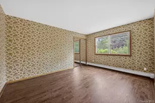 378 Lake Shore Rd, Putnam Valley, NY 10579 - Photo 28