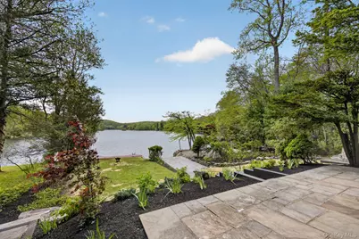 378 Lake Shore Road, Putnam Valley, NY 10579 - Photo 28