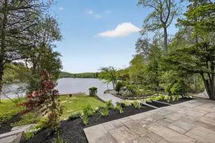 378 Lake Shore Rd, Putnam Valley, NY 10579 - Photo 28