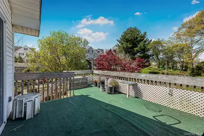 699 Palisade Avenue, Yonkers, NY 10703 - Photo 24