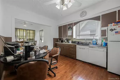 699 Palisade Avenue, Yonkers, NY 10703 - Photo 18