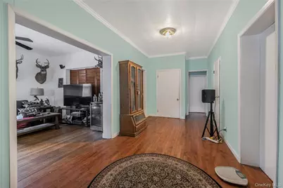 699 Palisade Avenue, Yonkers, NY 10703 - Photo 16