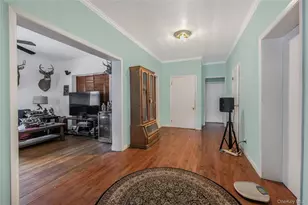 699 Palisade Ave, Yonkers, NY 10703 - Photo 16