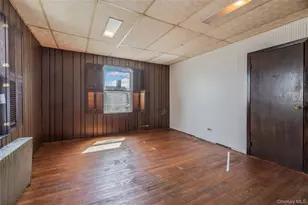 699 Palisade Ave, Yonkers, NY 10703 - Photo 10
