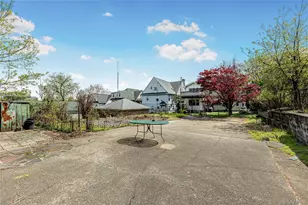 699 Palisade Ave, Yonkers, NY 10703 - Photo 28