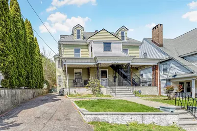 699 Palisade Avenue, Yonkers, NY 10703 - Photo 2