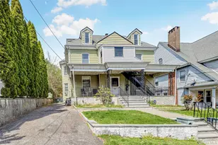 699 Palisade Ave, Yonkers, NY 10703 - Photo 2