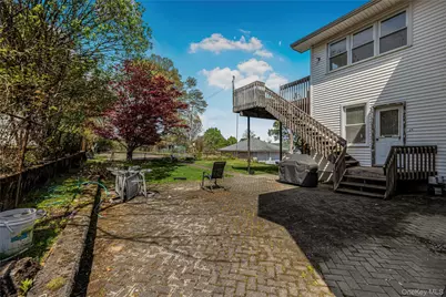 699 Palisade Avenue, Yonkers, NY 10703 - Photo 26