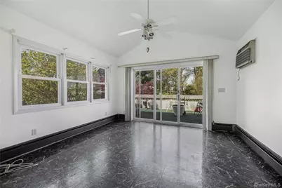 699 Palisade Avenue, Yonkers, NY 10703 - Photo 6